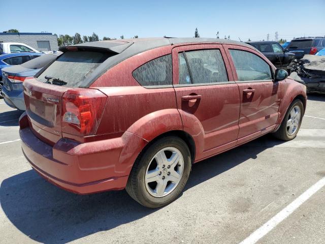 Photo 2 VIN: 1B3HB48A49D144059 - DODGE CALIBER SX 