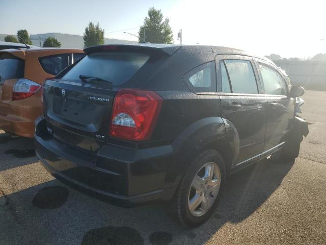 Photo 2 VIN: 1B3HB48A59D104878 - DODGE CALIBER 