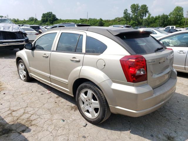 Photo 1 VIN: 1B3HB48A59D142384 - DODGE CALIBER 