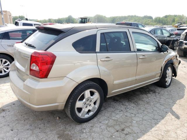 Photo 2 VIN: 1B3HB48A59D142384 - DODGE CALIBER 