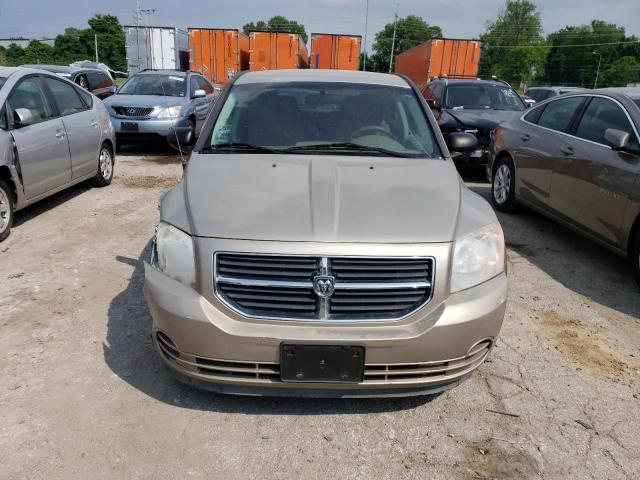 Photo 4 VIN: 1B3HB48A59D142384 - DODGE CALIBER 