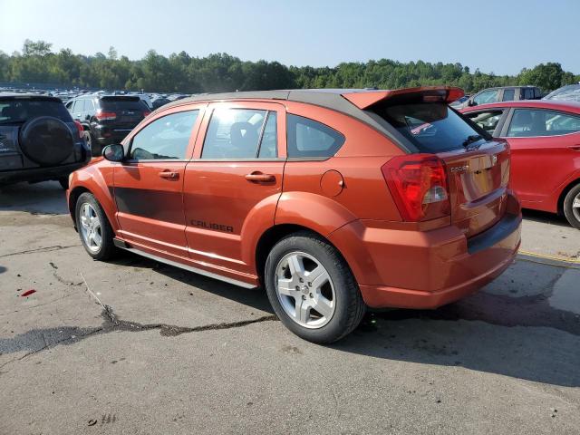 Photo 1 VIN: 1B3HB48A59D173280 - DODGE CALIBER 