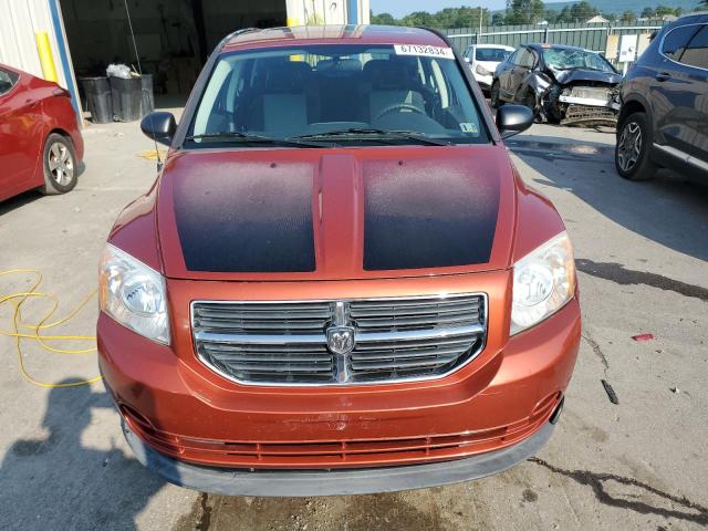 Photo 4 VIN: 1B3HB48A59D173280 - DODGE CALIBER 