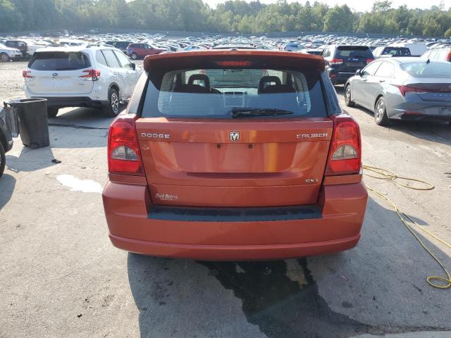 Photo 5 VIN: 1B3HB48A59D173280 - DODGE CALIBER 