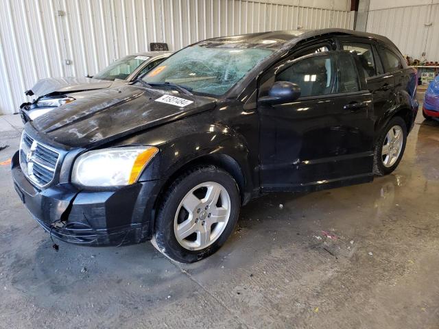 Photo 0 VIN: 1B3HB48A59D199748 - DODGE CALIBER 