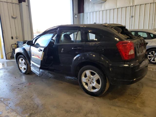 Photo 1 VIN: 1B3HB48A59D199748 - DODGE CALIBER 