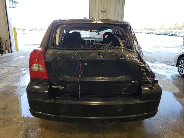 Photo 5 VIN: 1B3HB48A59D199748 - DODGE CALIBER 