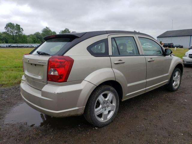 Photo 2 VIN: 1B3HB48A59D218170 - DODGE CALIBER 