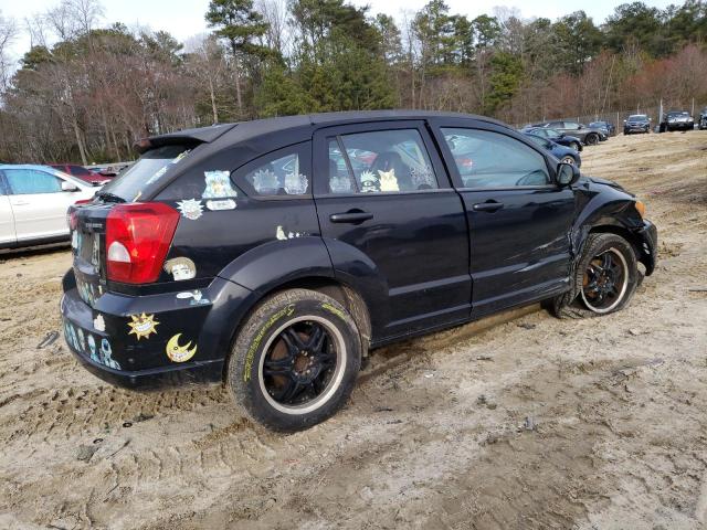 Photo 2 VIN: 1B3HB48A59D240699 - DODGE CALIBER 