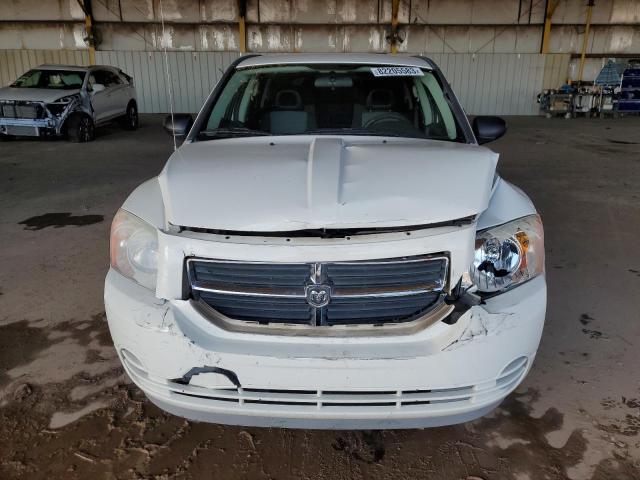 Photo 4 VIN: 1B3HB48A69D104601 - DODGE CALIBER 