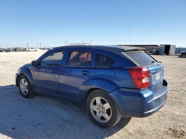 Photo 1 VIN: 1B3HB48A69D144032 - DODGE CALIBER 