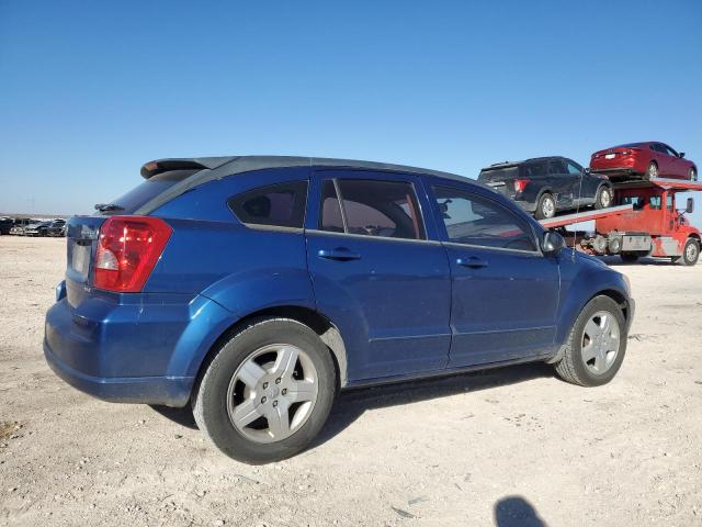 Photo 2 VIN: 1B3HB48A69D144032 - DODGE CALIBER 