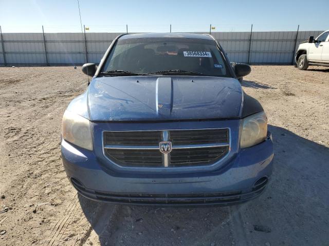 Photo 4 VIN: 1B3HB48A69D144032 - DODGE CALIBER 