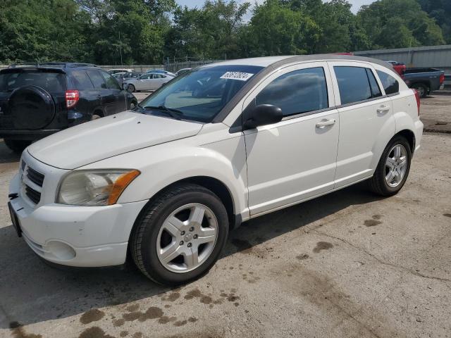 Photo 0 VIN: 1B3HB48A69D180173 - DODGE CALIBER 