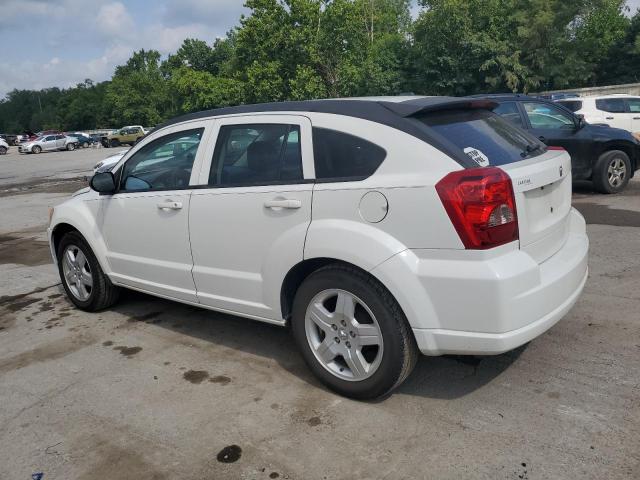 Photo 1 VIN: 1B3HB48A69D180173 - DODGE CALIBER 