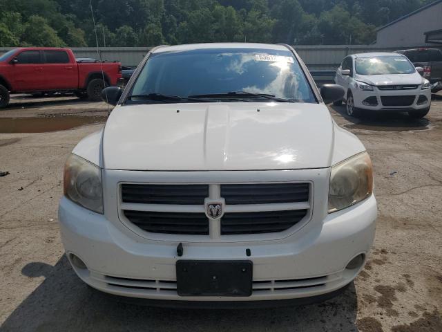 Photo 4 VIN: 1B3HB48A69D180173 - DODGE CALIBER 