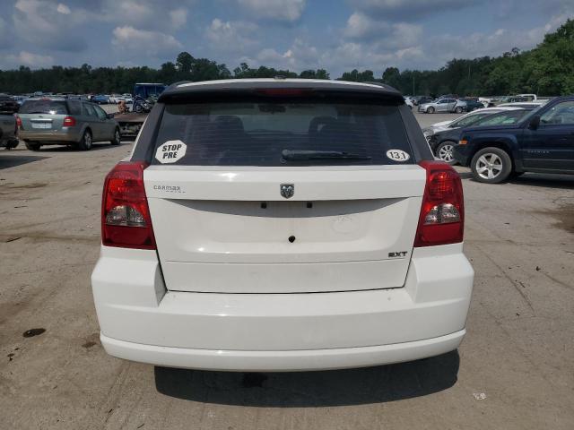 Photo 5 VIN: 1B3HB48A69D180173 - DODGE CALIBER 