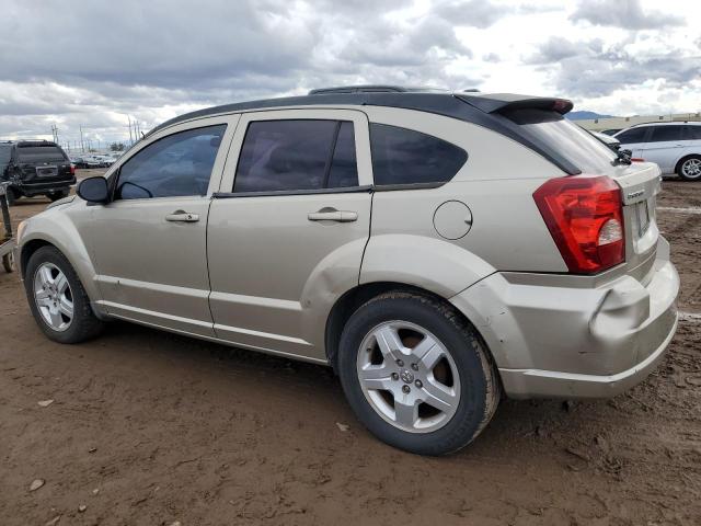 Photo 1 VIN: 1B3HB48A69D180769 - DODGE CALIBER 