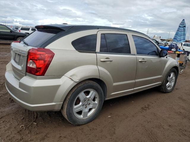 Photo 2 VIN: 1B3HB48A69D180769 - DODGE CALIBER 