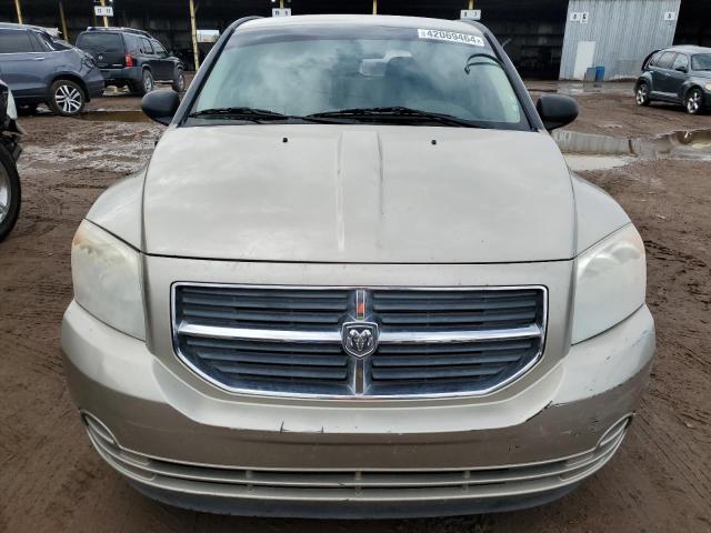 Photo 4 VIN: 1B3HB48A69D180769 - DODGE CALIBER 