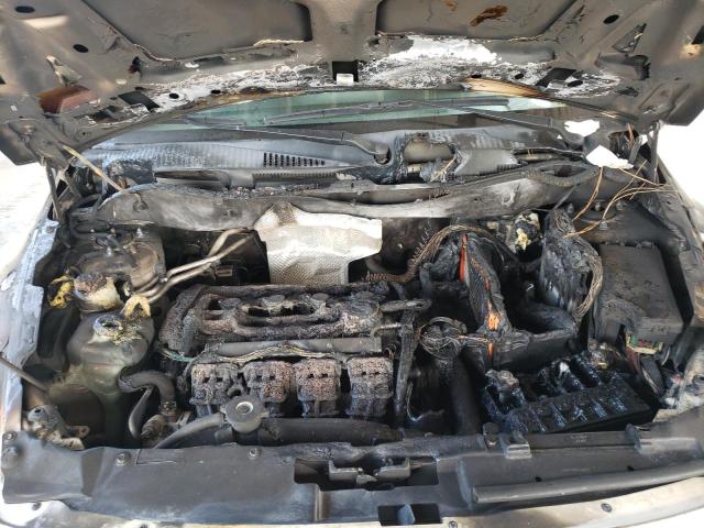 Photo 10 VIN: 1B3HB48A69D198785 - DODGE CALIBER 