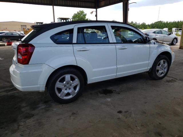 Photo 2 VIN: 1B3HB48A69D198785 - DODGE CALIBER 