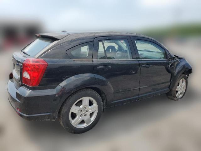 Photo 2 VIN: 1B3HB48A69D205590 - DODGE CALIBER 