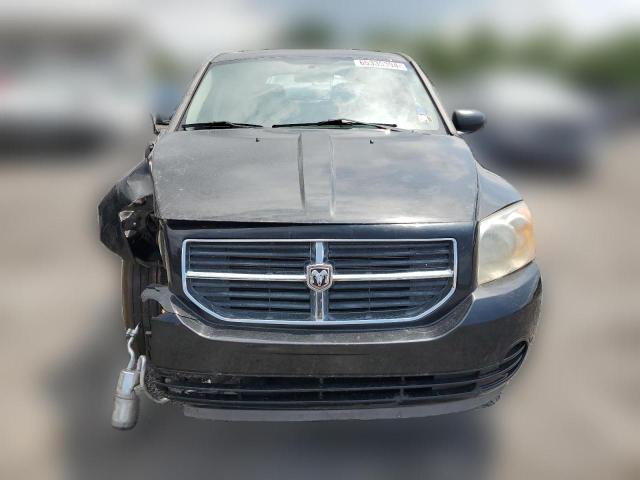 Photo 4 VIN: 1B3HB48A69D205590 - DODGE CALIBER 