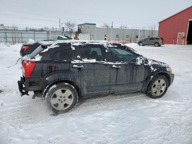 Photo 2 VIN: 1B3HB48A69D217819 - DODGE CALIBER 