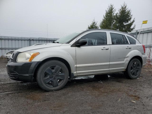 Photo 0 VIN: 1B3HB48A69D219084 - DODGE CALIBER 