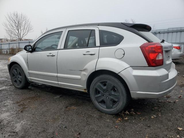 Photo 1 VIN: 1B3HB48A69D219084 - DODGE CALIBER 