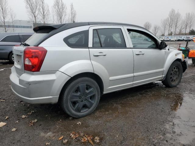 Photo 2 VIN: 1B3HB48A69D219084 - DODGE CALIBER 