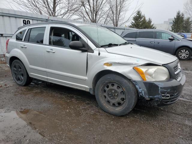 Photo 3 VIN: 1B3HB48A69D219084 - DODGE CALIBER 