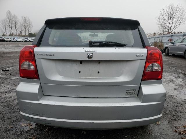 Photo 5 VIN: 1B3HB48A69D219084 - DODGE CALIBER 