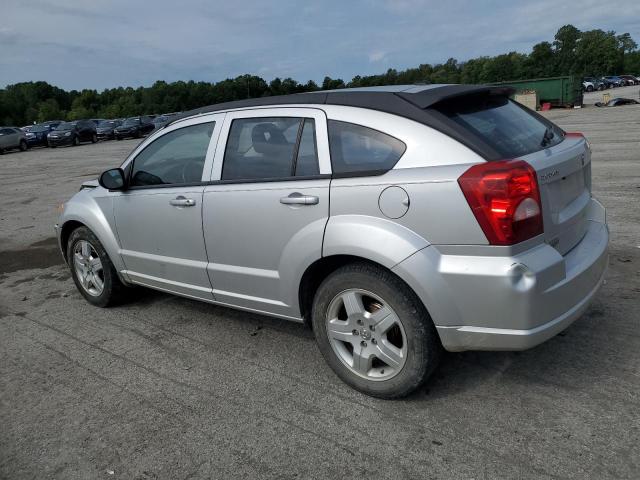 Photo 1 VIN: 1B3HB48A69D259150 - DODGE CALIBER SX 