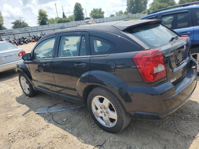 Photo 1 VIN: 1B3HB48A69D259441 - DODGE CALIBER 