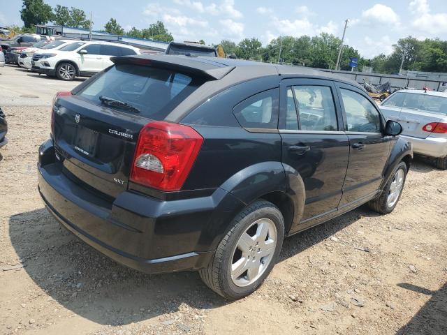 Photo 2 VIN: 1B3HB48A69D259441 - DODGE CALIBER 