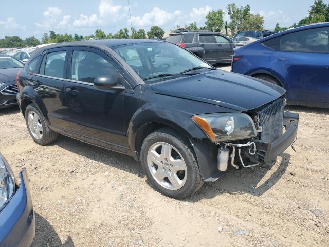 Photo 3 VIN: 1B3HB48A69D259441 - DODGE CALIBER 