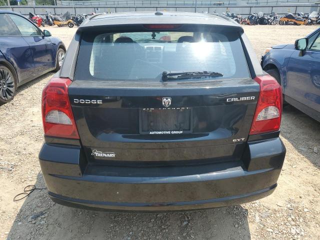 Photo 5 VIN: 1B3HB48A69D259441 - DODGE CALIBER 