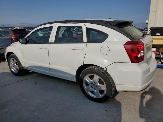 Photo 1 VIN: 1B3HB48A79D108060 - DODGE CALIBER 