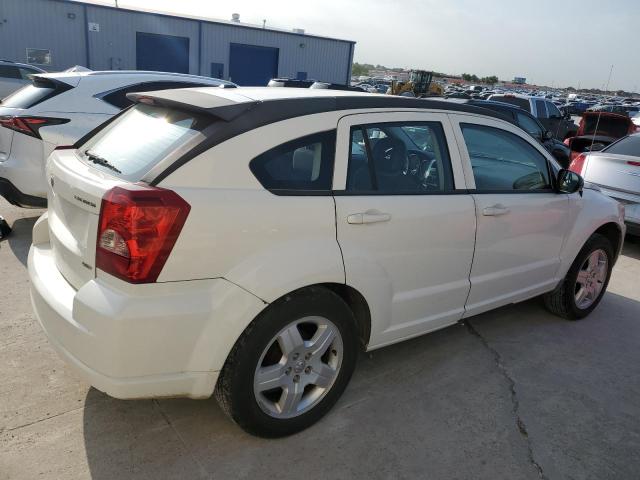 Photo 2 VIN: 1B3HB48A79D108060 - DODGE CALIBER 