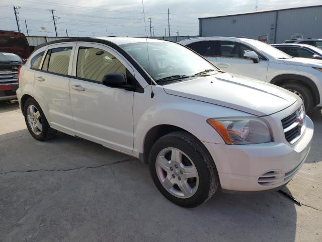 Photo 3 VIN: 1B3HB48A79D108060 - DODGE CALIBER 