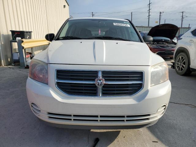 Photo 4 VIN: 1B3HB48A79D108060 - DODGE CALIBER 