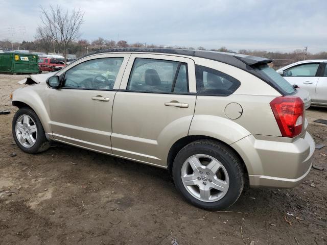 Photo 1 VIN: 1B3HB48A79D125649 - DODGE CALIBER 