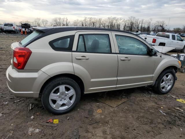 Photo 2 VIN: 1B3HB48A79D125649 - DODGE CALIBER 