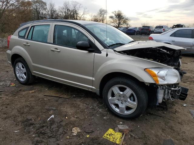 Photo 3 VIN: 1B3HB48A79D125649 - DODGE CALIBER 