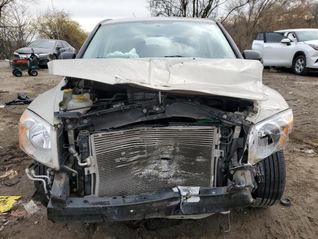 Photo 4 VIN: 1B3HB48A79D125649 - DODGE CALIBER 