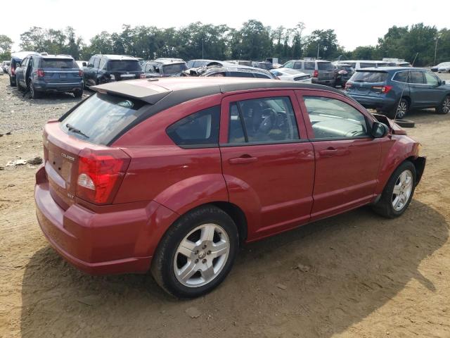 Photo 2 VIN: 1B3HB48A79D136778 - DODGE CALIBER SX 