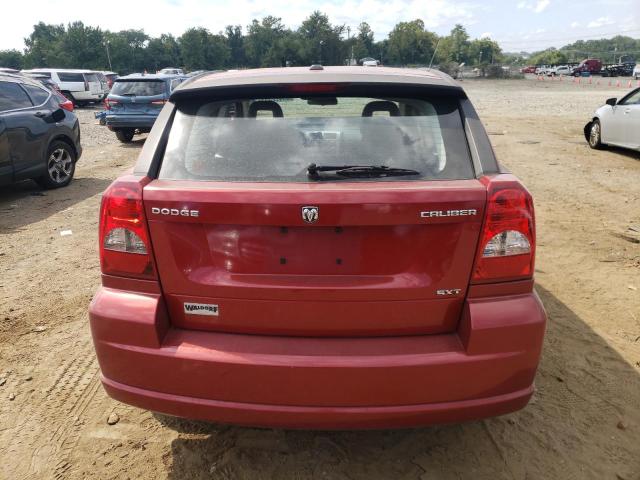 Photo 5 VIN: 1B3HB48A79D136778 - DODGE CALIBER SX 