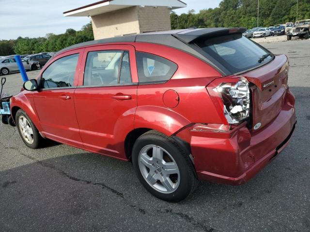 Photo 1 VIN: 1B3HB48A79D150017 - DODGE CALIBER SX 